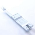 Lg LG ZEN4974JA1064B Refrigerator Ice Container Slide Rail; Left for LSC27925SB ZEN4974JA1064B